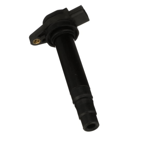 Intermotor UF-326 Ignition Coil