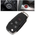 thumbnail image 4 of N5F-A08TDA, Llave Inteligente Sensible A La Entrada Remota Sin Llave De 902 MHz Para Automóvil ANGGREK Keyless Remote Entry, 4 of 8