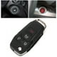 thumbnail image 5 of Abatible, Reemplazo De Llave Inteligente Sensible N5F-A08TDA De Amplia Aplicación Para 2015-2020 Para Automóvil, 5 of 7