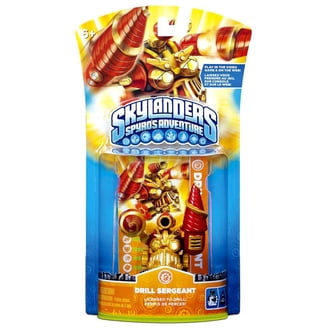 Skylanders Trap Team - Build a Bundle - Buy 3 Get 1 Free - Free Shipping at $10 Skylanders Trap Team - Build a Bundle - Buy 3 Get 1 Free - Free Shipping at $10