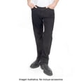 thumbnail image 5 of Jeans Quarry para Hombre Económico Slim Negro Talla 30, 5 of 5