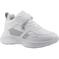 thumbnail image 2 of Tenis SUNS Escolar Niña Sports blanco 20, 2 of 6
