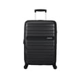 thumbnail image 1 of Maleta Rígida 25 Pulgadas American Tourister Sunside Negro, 1 of 4