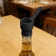 thumbnail image 3 of BotaniNest Leverage Type Beer 3D Printed For Lids Of Different Beer Bottles Kitchen Beer Bar Boyfriends, 3 of 5
