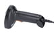 thumbnail image 5 of Escáner de código de barras USB lector QR automático para almacén para supermercado para tienda ANGGREK Otros, 5 of 8