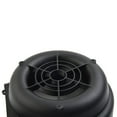 thumbnail image 2 of Motorcycle Cooling Fan Cover Oil Cooler Engine Electric Radiator Fit For Gy6 Engine Fan Cover Motocross Accessories Mingyiq, 2 of 9