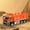 A286 kids toys under 5$, variant on Yannianjz Kids Toys under $5 Alloy Construction Vehicles, Die-cast Construction Toys, Excavators Mixer Truck Bulldozers Forklift Dump Truck, Pull Back Car Toys for Toddlers Kids Boys & Girls