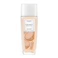 thumbnail image 1 of Bruma para cabello y cuerpo Perfume Chanson Coconut Hair & Body, 75 ml, para mujer, 1 of 4