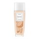 thumbnail image 1 of Bruma para cabello y cuerpo Perfume Chanson Coconut Hair & Body, 75 ml, para mujer, 1 of 4