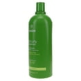 thumbnail image 2 of Aveda Be Curly Advanced Shampoo 33.8 oz, 2 of 8