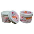 thumbnail image 1 of Dippity Do Girls with Curls Beurre de Coco pour Boucles 6,1 OZ Lot de 2, 1 of 1