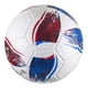 thumbnail image 3 of Balón de Fútbol Gaser Suka No. 4 | Sporta, 3 of 5