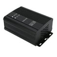 thumbnail image 4 of Cargador de batería para generador, bajo consumo, automático, inteligente, CA 100-240 V, 12 V, 6 A, 4 of 14