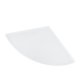 thumbnail image 1 of unbranded Silicona Para Estante Almacenamiento Creativo Uso, 1 of 8