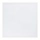 thumbnail image 2 of Estevez Panel LED Empotrable, 36 Watts, Luz CCT, 3000K/4000K/6500K, Color Blanco, 2 of 9