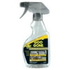 Goo Gone 12oz Stainless Steel Bbq Grill Cleaner