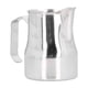 thumbnail image 2 of Jarra para espumar leche NikouMX Acero Inoxidable 304, 2 of 8