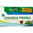 thumbnail image 2 of Chanca Piedra Tea, 2 of 4