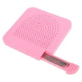 thumbnail image 6 of Quilling Winder Quilling Tool DIY Tool 10.50X10.50X0.80CM Pink, 6 of 8