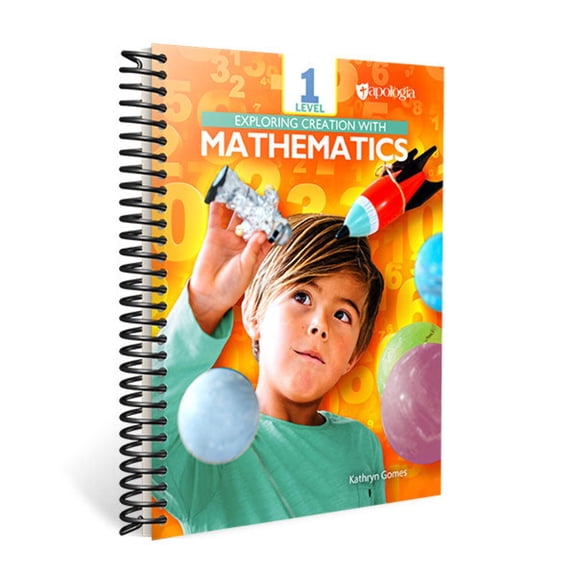 Mathematics 1 Student Text