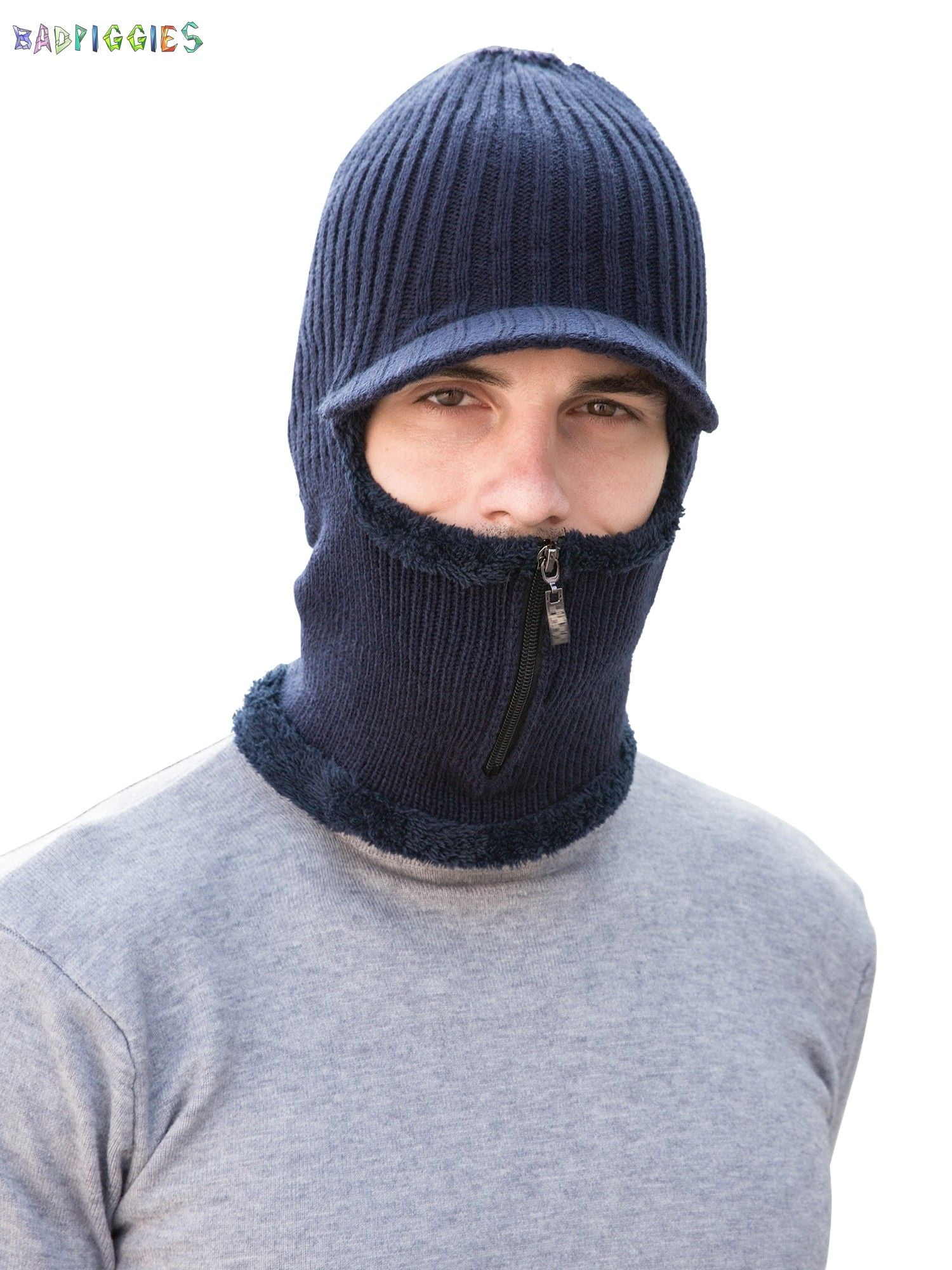 帽子 Ski mask s-l400.jpg