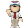 thumbnail image 1 of Funko Dustin (Stranger Things) Vinyl Soda Funko -, 1 of 4