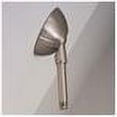 thumbnail image 2 of Minka Aire Hanging System - Optional 45 Degree Slope Ceiling Adapter Kit, 2 of 2