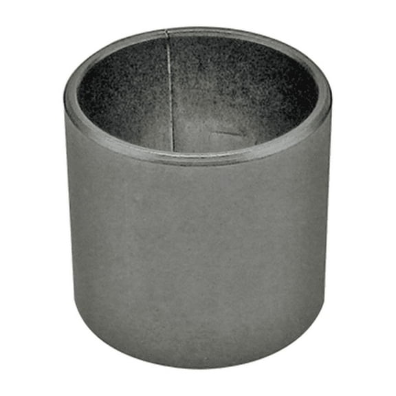 C5NN3153A NEW Front Axle Bushing for Ford Tractor 5000 5100 7000 7100 5600 6600
