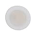 thumbnail image 3 of Manufacturers' Select ITC Radiance RV LED Overhead Light Glass Lens with Warm White Light (3", Water Resistant - 2 Pack) (X002E4DZHB), 3 of 4