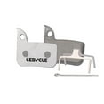 thumbnail image 2 of Hot Sale Disc Brake Pads Many Sizes Easy To Lock Fast Running-in High Temperature Resistance For-SRAM For-RED ETAP FORCE AXS HRD, 2 of 11