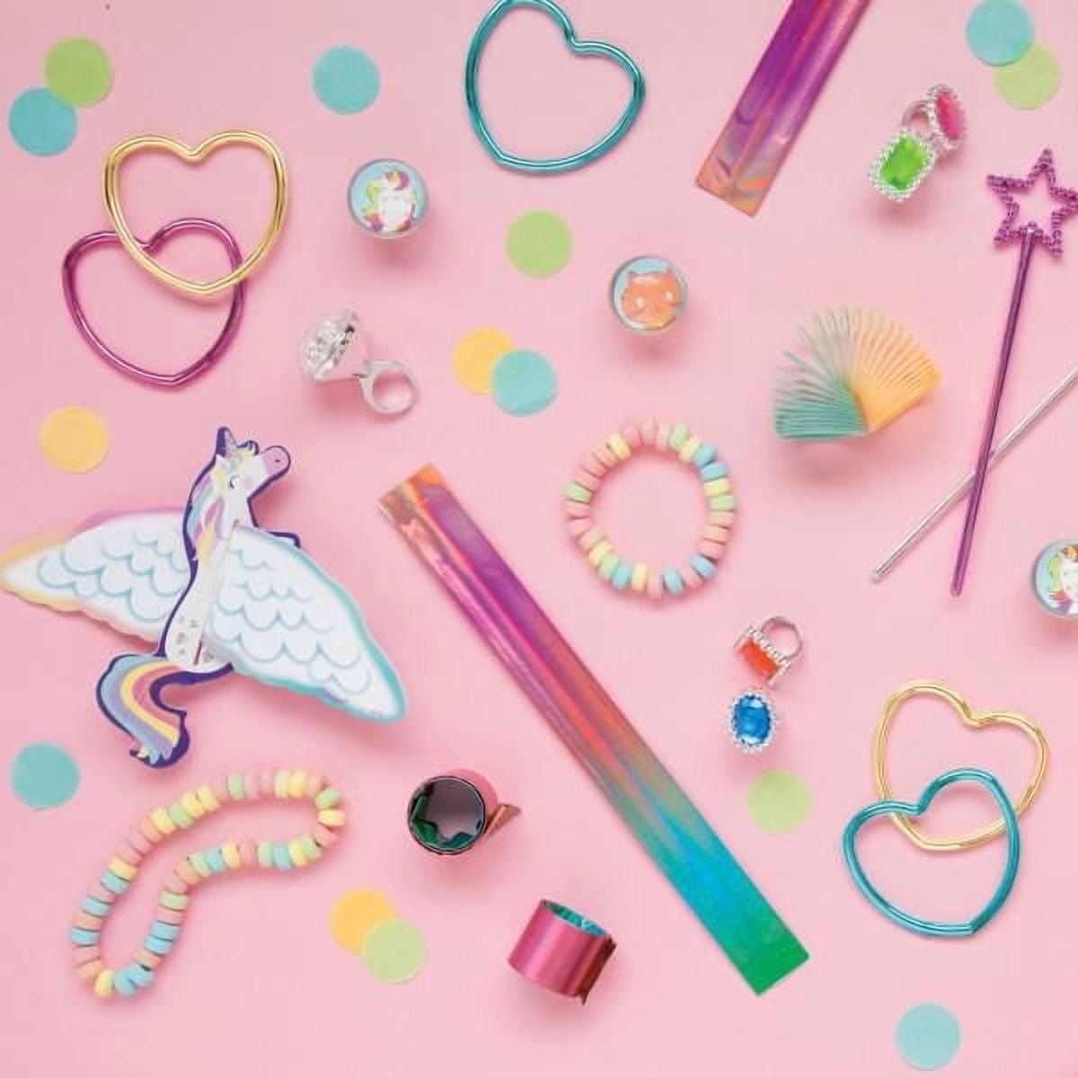 Bracelets de Bonbons, 10ct