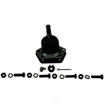 QuickSteer K6024 Suspension Ball Joint Fits select: 1966-1970 CHEVROLET C10, 1969-1970 GMC C1500