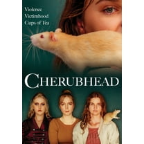 Bounty Films - Cherubhead [DIGITAL VIDEO DISC]