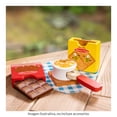 thumbnail image 4 of Set de Juego Melissa & Doug Picnic Bombones, 4 of 5