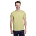 thumbnail image 2 of Gildan Adult Ultra Cotton 6 oz. T-Shirt - G200, 2 of 5