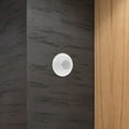 thumbnail image 4 of Phenofice House Alarm Systems Motion Detection Security Protection For Industrial Users 1Pack, 4 of 8