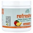 thumbnail image 3 of Country Farms Refreshers, Super Greens + Electrolytes, Tropical Mango, 6.98 oz (198 g), 3 of 4