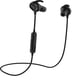 thumbnail image 1 of Auriculares Bluetooth montados en el cuello QCY QY19 IPX4 a prueba de agua, 1 of 5