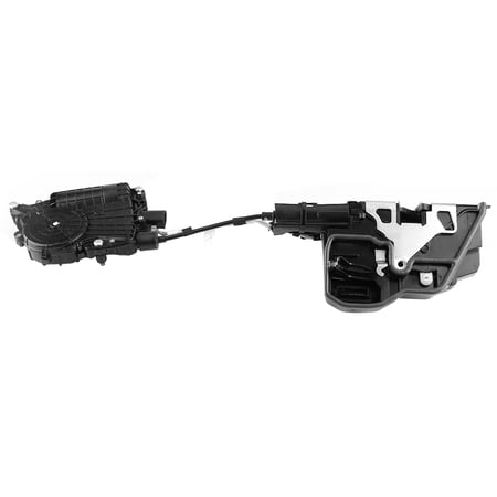Shungtak Wholesale Car Accessories Parts Door Lock Latch Actuator Shungtak Wholesale Car Accessories Parts Door Lock Latch Actuator