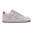 thumbnail image 2 of Tenis Nike para Mujer Air Force 1 07 Mini Jewel, 2 of 5