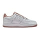 thumbnail image 2 of Tenis Nike para Mujer Air Force 1 07 Mini Jewel, 2 of 5
