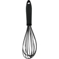 thumbnail image 5 of Gourmet By Starfrit 080317-006-0000 Silicone Whisk, 5 of 6