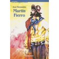 thumbnail image 1 of Martin Fierro, 1 of 1