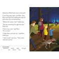 thumbnail image 2 of Ladybird Readers: Key Words with Peter and Jane Level 11b – Adventure World (Hardcover), 2 of 2