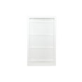 thumbnail image 3 of Filtrate Ultra Air Cleaning Filter FAPF02 For Purifiers FAP01-RMS and FAP02-RMS - 2 pk, 3 of 4