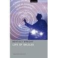 thumbnail image 2 of The Life Of Galileo (Student Editions), 2 of 2