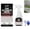 (1PC), variant on Spray-On Rock & Mulch Binder, Mulch & Rock Glue for Landscape, for Rocks, Gravel, Bark & Mulch - Weather-Resistant, Non-Toxic, Plant & Pet Safe Garden Binder (1PC)