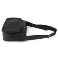 thumbnail image 1 of ANGGREK Large Capacity Hardware Tool Bag, Tool Bag, For Men Profession Use Outdoor Use, 1 of 8