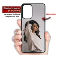 thumbnail image 2 of Funda Gallo 05 iPhone Varios Modelos, 2 of 3