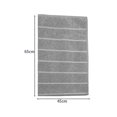 thumbnail image 2 of Microfiber Dish Towels - Soft, Super Absorbent and Lint Free Kitchen Towels - 8 Pack, 2 of 5